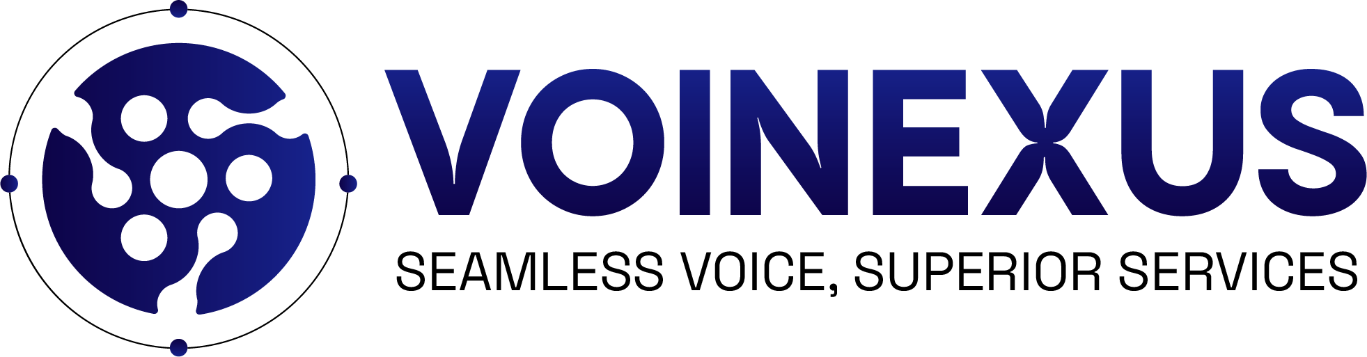 Voinexus Logo